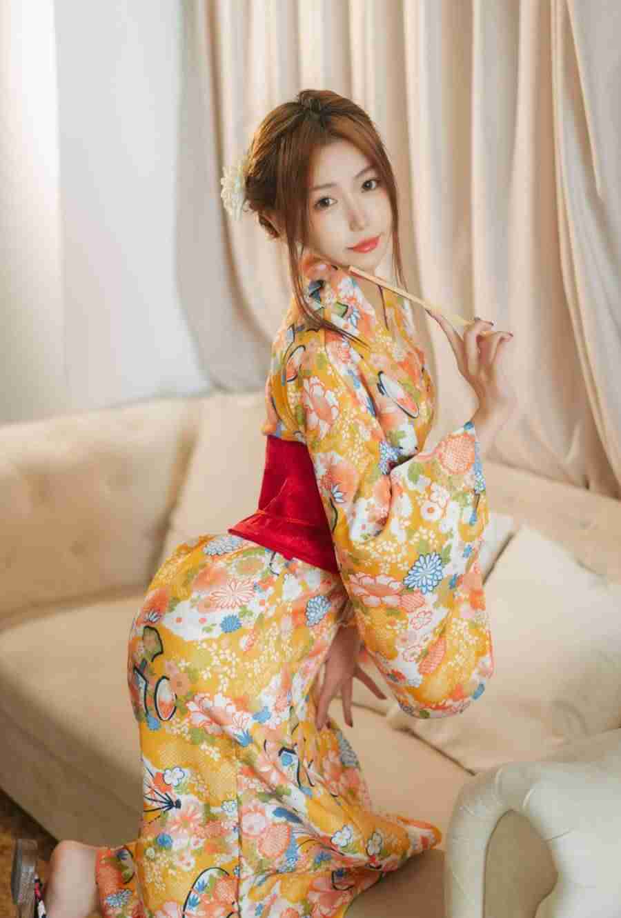 十六岁App截图